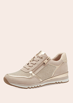 Marco Tozzi vabaajajalatsid