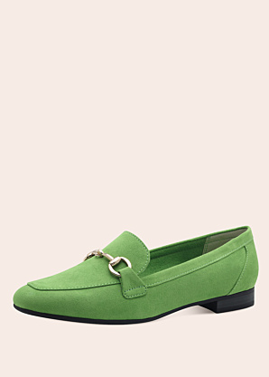 Туфли Marco Tozzi