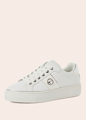 Тенниски Tamaris