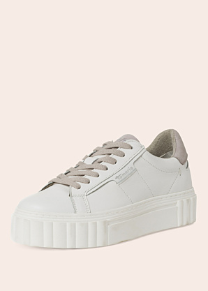 Тенниски Tamaris