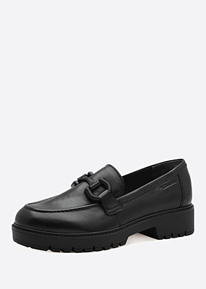 Tamaris loaferid
