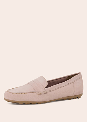 Мокасины Tamaris