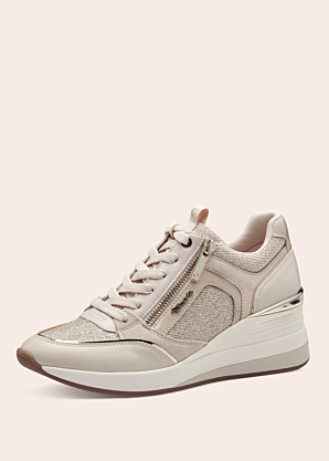 Кроссовки Tamaris