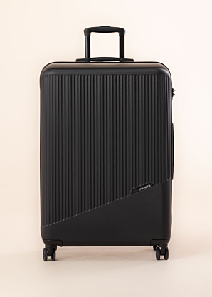 Чемодан размер M Bali Travelite