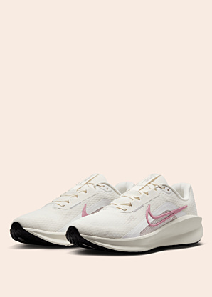 Беговые кроссовки Downshifter 13 Nike