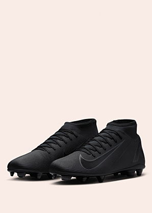 Бутсы Superfly 10 FG/MG Nike