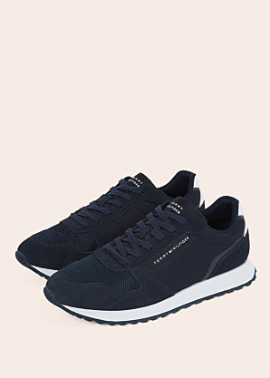 Tommy Hilfiger vabaajajalatsid