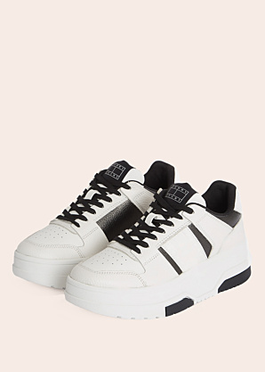 Tommy Jeans tennised Brooklyn