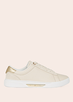 Тенниски Tommy Hilfiger