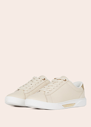 Тенниски Tommy Hilfiger