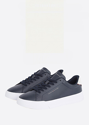 Тенниски Tommy Hilfiger