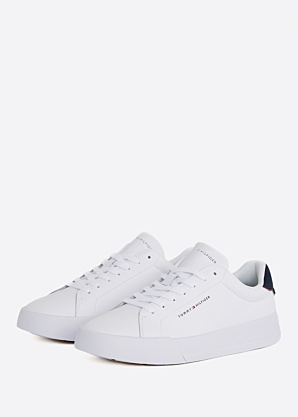 Тенниски Tommy Hilfiger