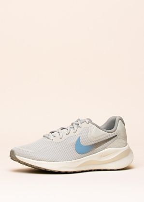 Беговые кроссовки Revolution 7 Nike