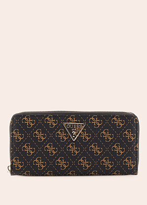 Guess rahakott Laurel kinkekarbis