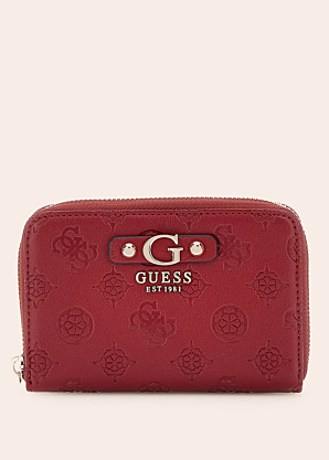 Guess rahakott Gerty kinkekarbis