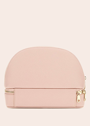 Косметичка Guess