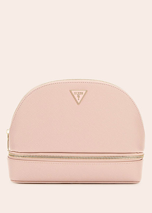 Косметичка Guess