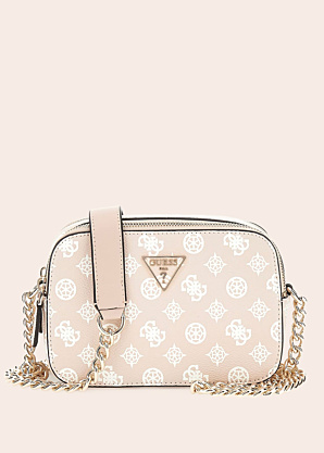 Guess õlakott Noelle