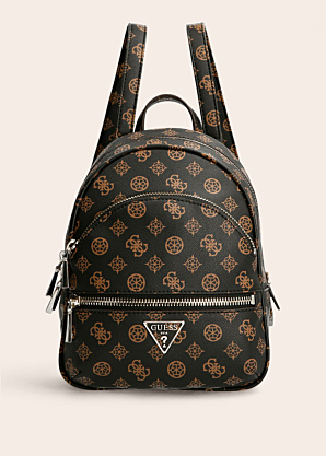 Рюкзак Manhattan Guess