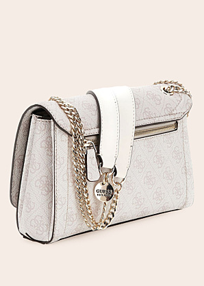 Сумка Noelle Guess