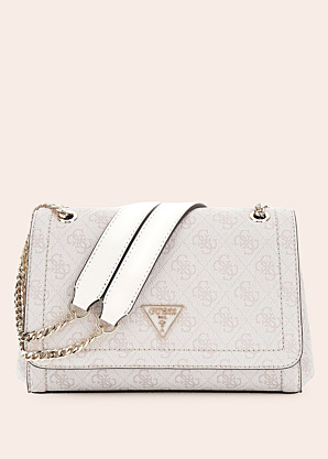 Сумка Noelle Guess