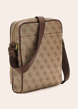 Guess õlakott Milano