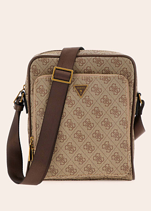 Guess õlakott Milano