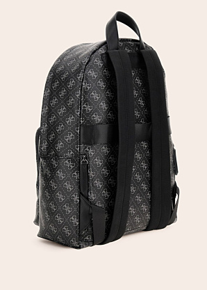 Рюкзак Milano Guess