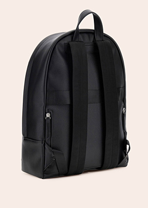 Рюкзак Milano Guess