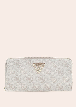 Guess rahakott Laurel kinkekarbis