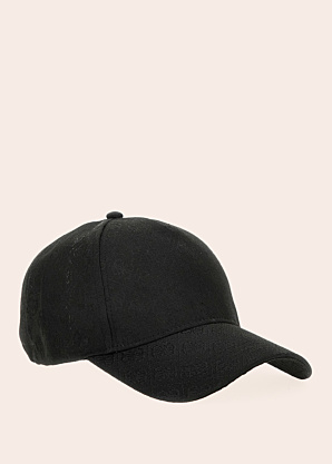 Кепка Orlina Guess