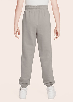 Спортивные штаны Nike