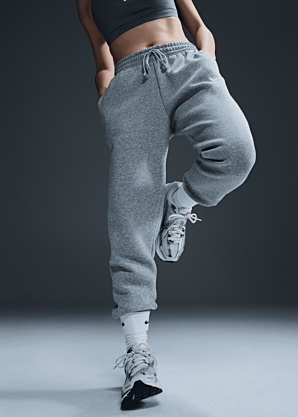 Спортивные штаны Nike