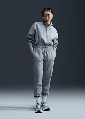 Спортивные штаны Nike