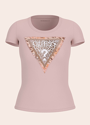 Футболка Guess