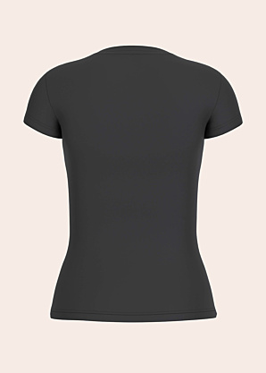 Guess T-särk Python