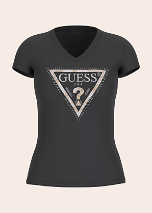 Guess T-särk Python