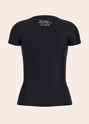 Футболка Guess