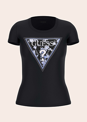 Футболка Guess