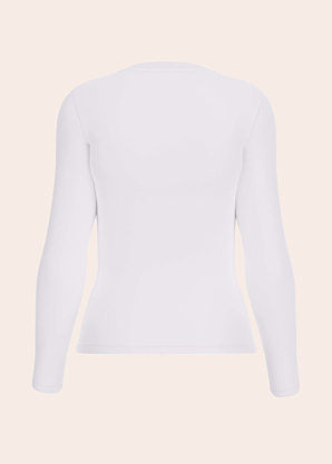 Футболка Shiny Guess