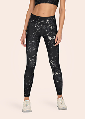 Рейтузы Rya-2 Only Play