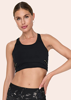 Only Play spordirinnahoidja Space-2