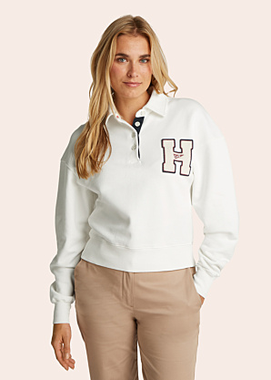 Кофта Tommy Jeans