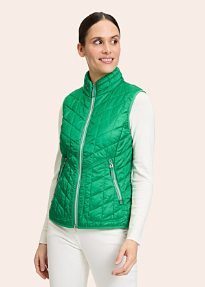 Жилет Betty Barclay