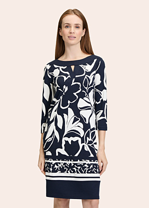 Платье Betty Barclay