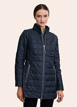 Двухсторонняя куртка Betty Barclay