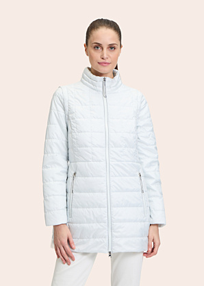 Двухсторонняя куртка Betty Barclay