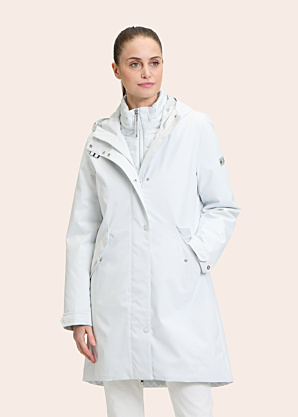 Двухсторонняя куртка Betty Barclay