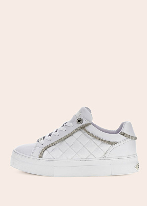 Тенниски Gratea Guess