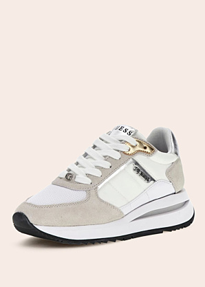 Кроссовки Energy Guess